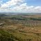 2012-01-15 Wepener Ride