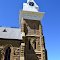 Wepener NG Kerk