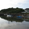 A Tranquil Harbour