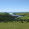 Cebe River Mouth