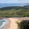 Wavecrest Hotel Transkei South Africa