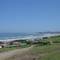 Cebe cottages
