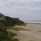 Cebe Beach