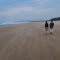 Beach near Wavecrest, Wild Coast