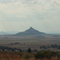 Spitskop_02