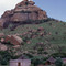 Basuto Village