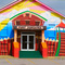 Fort Sonshine