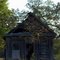 Shack