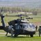 UH-60 Black Hawk