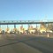KroonVaal Toll Plaza