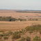 View from Klein Smaldeel,Parys