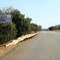 Welcome to Zeerust