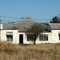 Old house in Zeerust