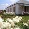 Anna Basson Art Gallery