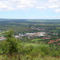 Zeerust