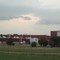 Remington plant