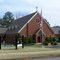 St Stephens Episcopal Church
