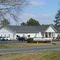 Jacksonville Funeral Home