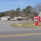 Pine Wood Elementary School