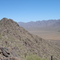 Seven Mile Mountain