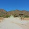 Hidden Valley Airport