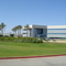Swift Phoenix AZ Terminal