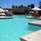 Wigwam Inn - Large Pool