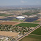 Glendale AZ, home of Arizona Cardinals football