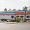 Whataburger in Phoenix AZ