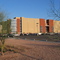 Phoenix Coyotes Home