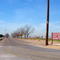 Entrance to the Waste Treatment