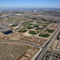 Camelback Ranch