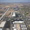 I-10 & Dysart