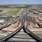 I-10 & 101 Interchange