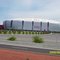 UNIVERSITY OF PHOENIX STADIUM,ARIZONA,USA