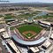 Camelback Ranch