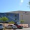 Banner Thunderbird Medical Center