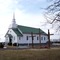 Ebenezer Baptist Church
