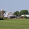 Barn near Remington, VA