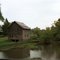 Carrico Mill aka Miltons/Bunch's Mill