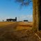 Farm - Fauquier County, VA.