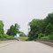 Kelly's Ford Bridge across the Rappahannock