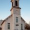 First Baptist Church of Culpeper, Brandy Station, Culpeper County, VA.