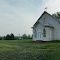 Grace Tabernacle Pentecostal Church, Culpeper County, VA.