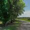 Park Road - Lenn Park, Culpeper County, VA