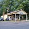 Myers Grocery