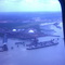 Vista aérea Porto do Itaqui.