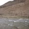FISHING ON THE GILA RIVER NEAR BONITA CREEK !
