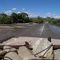 Gila River AZ