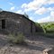 Stone Cabin